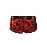 Anais Men - Culotte Savage S
